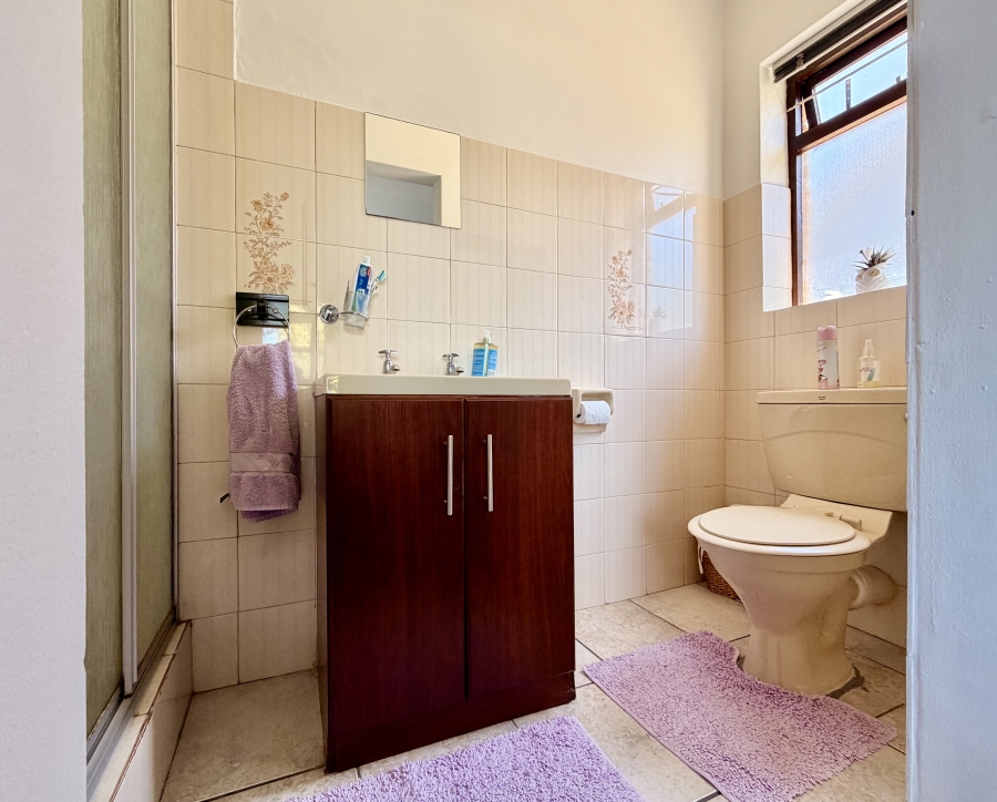 3 Bedroom Property for Sale in Onrus Western Cape